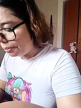 saenz eymi online show from 02/02/26, 06:18