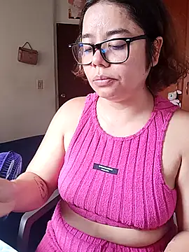 saenz eymi online show from 02/07/26, 04:59