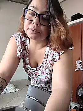 saenz eymi online show from 04/26/26, 04:04
