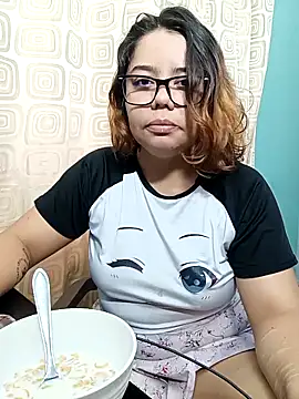 saenz eymi online show from 05/04/26, 03:15