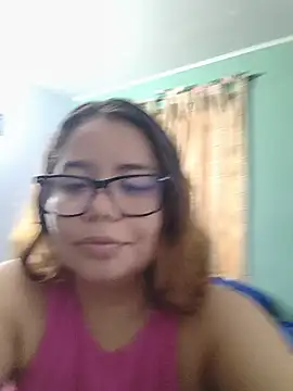 saenz eymi online show from 05/23/26, 05:01