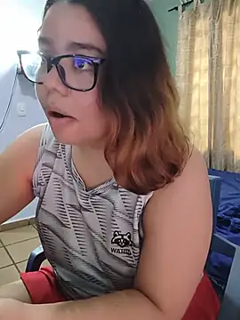 Snapshot of saenz_eymi chatting on 07/12/26, 04:19 saenz eymi online show from 07/12/26, 04:19