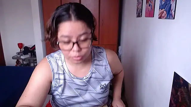 saenz eymi online show from 11/09/25, 04:33