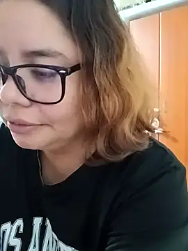 saenz eymi online show from 03/03/26, 03:35