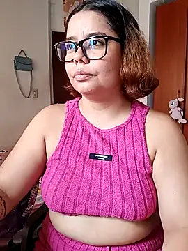 saenz eymi online show from 03/10/26, 06:45