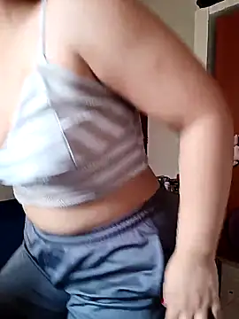 saenz eymi online show from 03/27/26, 05:03