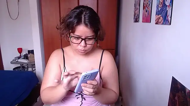 saenz eymi online show from 11/14/25, 03:15