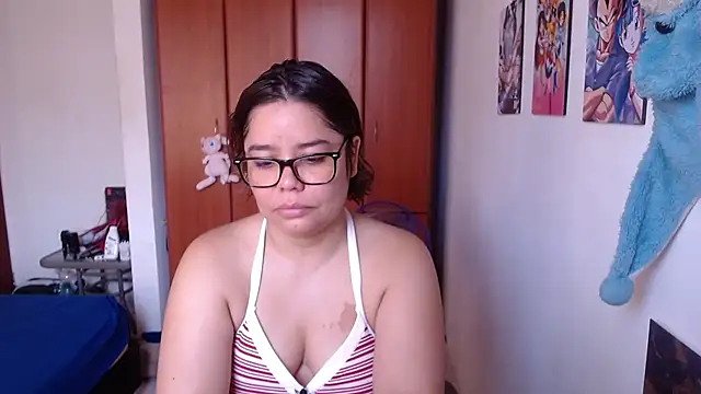 saenz eymi online show from 12/15/25, 02:45