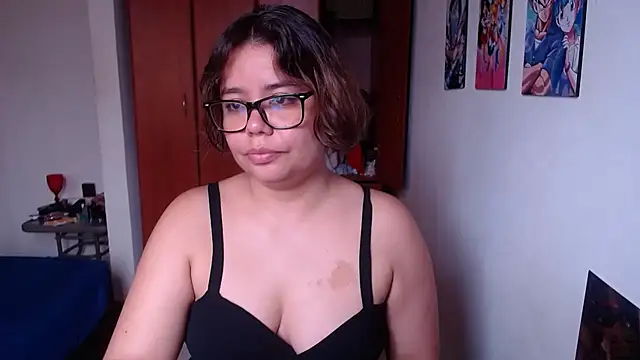 saenz eymi online show from 11/24/25, 02:39