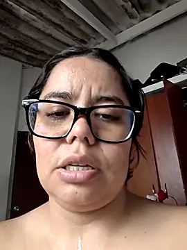 saenz eymi online show from 04/03/26, 05:41