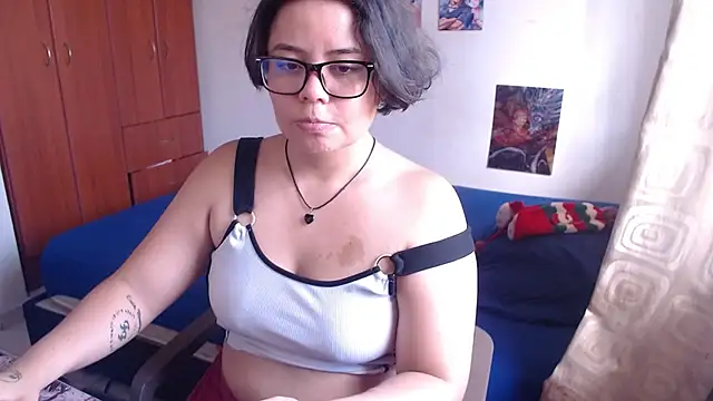 Snapshot of saenz_eymi chatting on 10/03/25, 08:21 saenz eymi online show from 10/03/25, 08:21