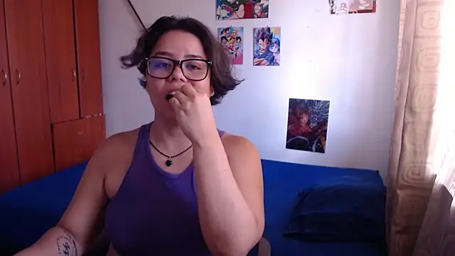 Snapshot of saenz_eymi chatting on 10/06/25, 04:41 saenz eymi online show from 10/06/25, 04:41
