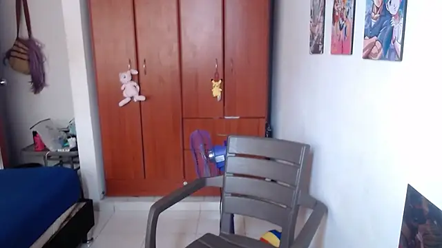 saenz eymi online show from 01/14/26, 04:10