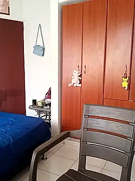 saenz eymi online show from 12/21/25, 02:30