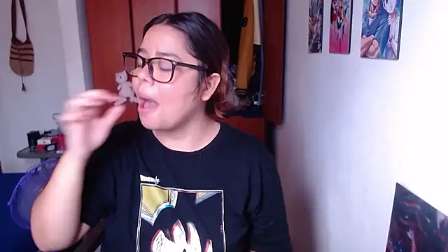 saenz eymi online show from 01/10/26, 08:48