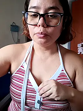 saenz eymi online show from 02/22/26, 05:14