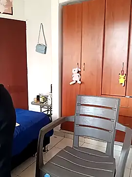 saenz eymi online show from 12/20/25, 04:43