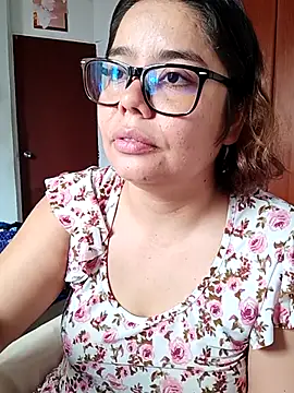 saenz eymi online show from 01/16/26, 05:17