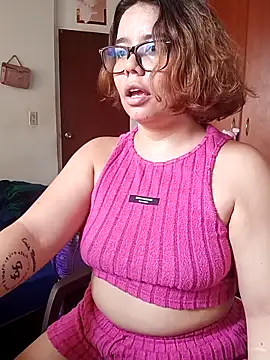 saenz eymi online show from 02/05/26, 05:20