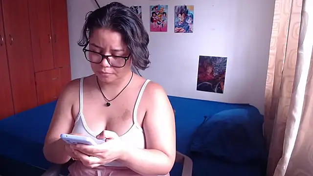 Snapshot of saenz_eymi chatting on 10/07/25, 03:13 saenz eymi online show from 10/07/25, 03:13