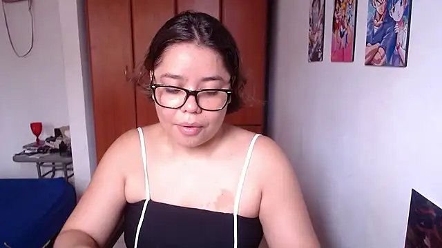 saenz eymi online show from 11/19/25, 03:23