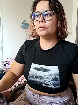 saenz eymi online show from 03/15/26, 03:08