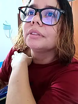 saenz eymi online show from 03/08/26, 04:05