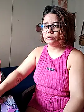 saenz eymi online show from 02/14/26, 05:35