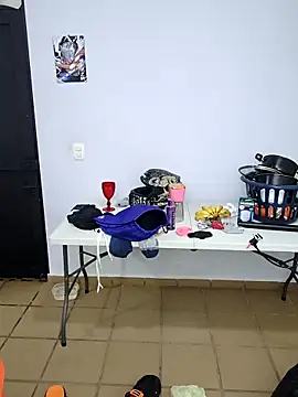 saenz eymi online show from 05/10/26, 04:09