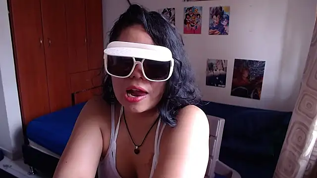 Snapshot of saenz_eymi chatting on 09/18/25, 07:06 saenz eymi online show from 09/18/25, 07:06