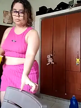 saenz eymi online show from 04/06/26, 10:22