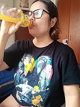 saenz eymi online show from 02/08/26, 02:37