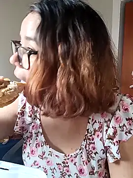 saenz eymi online show from 02/13/26, 05:46