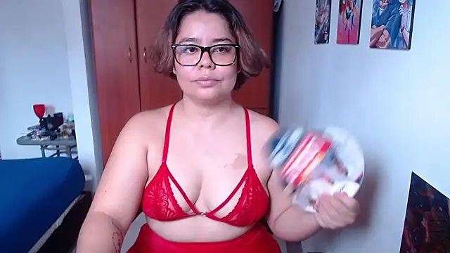 saenz eymi online show from 11/26/25, 03:56