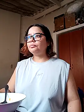 saenz eymi online show from 03/06/26, 03:07