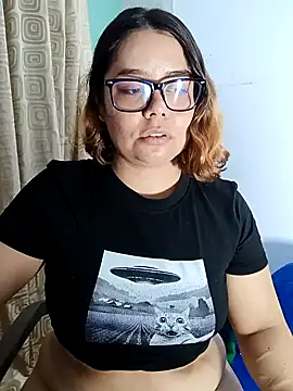 saenz eymi online show from 04/30/26, 11:20