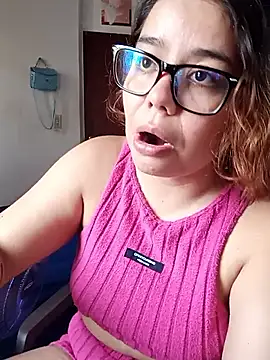 saenz eymi online show from 02/20/26, 05:15