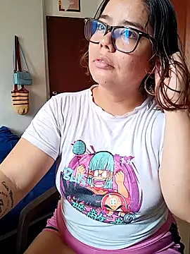 saenz eymi online show from 03/24/26, 03:56