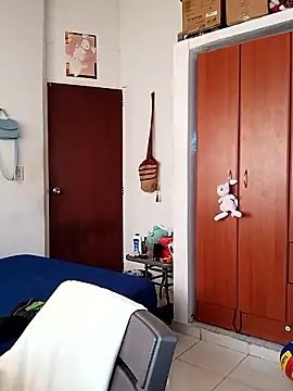 saenz eymi online show from 03/01/26, 02:06