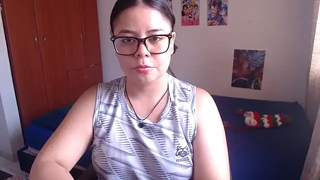 Snapshot of saenz_eymi chatting on 09/30/25, 06:03 saenz eymi online show from 09/30/25, 06:03
