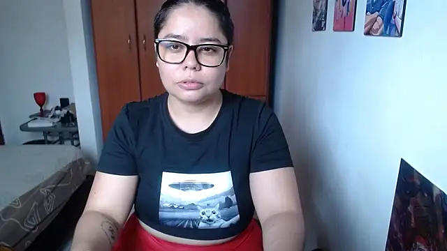 saenz eymi online show from 11/16/25, 05:28