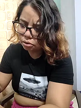 saenz eymi online show from 05/13/26, 05:09