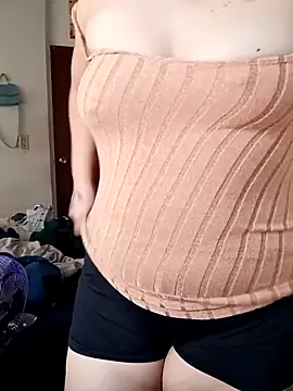 saenz eymi online show from 04/10/26, 07:10