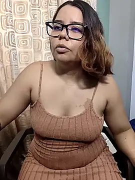 saenz eymi online show from 05/02/26, 06:13