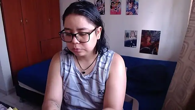 Snapshot of saenz_eymi chatting on 09/19/25, 07:29 saenz eymi online show from 09/19/25, 07:29