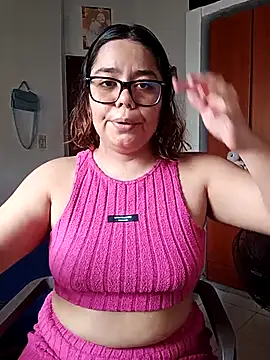 saenz eymi online show from 04/12/26, 05:27