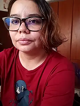 saenz eymi online show from 01/11/26, 03:52