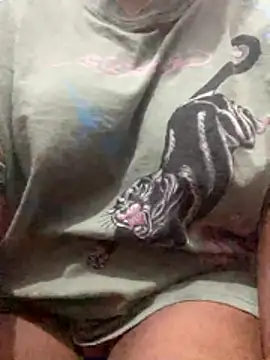 madu-Nisansa online show from 11/19/25, 09:59