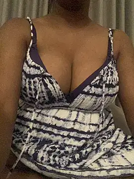 madu-Nisansa online show from 09/09/25, 05:33