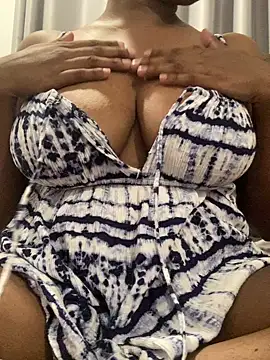 madu-Nisansa online show from 10/01/25, 06:56